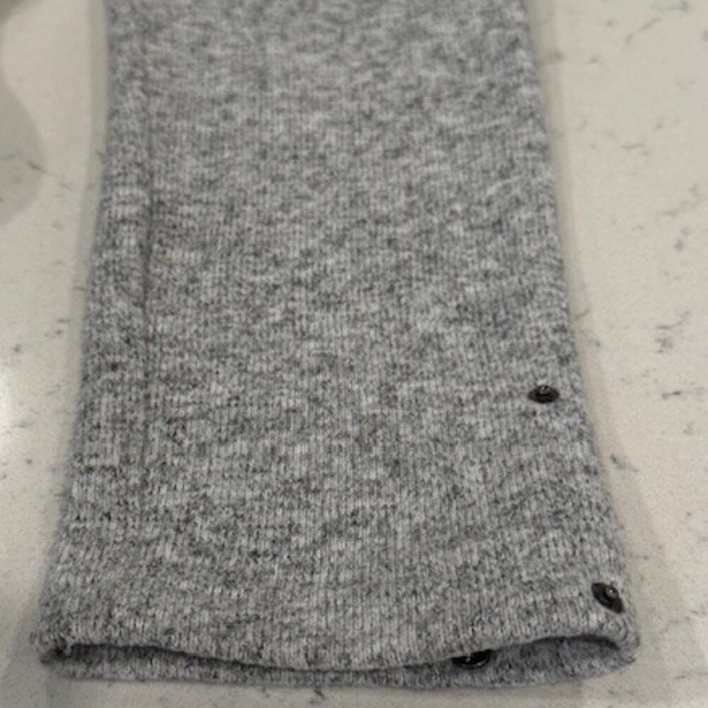 FABLETICS Alpine Pullover - Picture 12 of 16